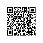 M39003-01-8011-HSD QRCode