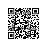 M39003-01-8012-TR QRCode