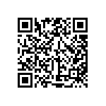 M39003-01-8013-HSD QRCode