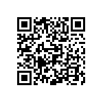 M39003-01-8014-TR QRCode