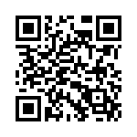 M39003-01-8015 QRCode