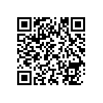 M39003-01-8016H QRCode