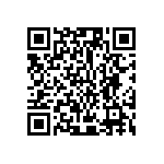 M39003-01-8017-TR QRCode