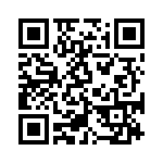 M39003-01-8017 QRCode