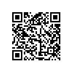 M39003-01-8017H QRCode