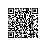 M39003-01-8019-HSD QRCode