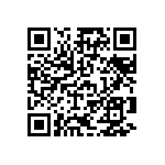 M39003-01-8019H QRCode