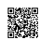 M39003-01-8020-TR QRCode