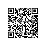 M39003-01-8021-HSD QRCode