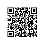 M39003-01-8022-TR QRCode