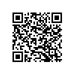 M39003-01-8023H QRCode