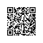 M39003-01-8024-HSD QRCode