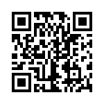 M39003-01-8024 QRCode