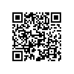 M39003-01-8025-TR QRCode