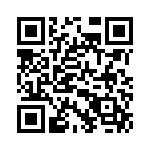 M39003-01-8025 QRCode