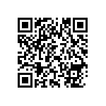 M39003-01-8027H QRCode