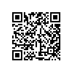 M39003-01-8028-HSD QRCode