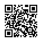 M39003-01-8028 QRCode