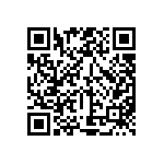 M39003-01-8029-HSD QRCode