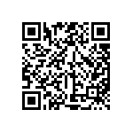 M39003-01-8031-HSD QRCode