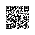 M39003-01-8033-TR QRCode