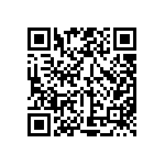 M39003-01-8034-HSD QRCode