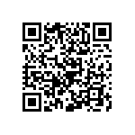 M39003-01-8034H QRCode