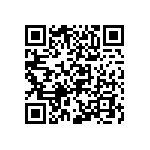 M39003-01-8036-98 QRCode