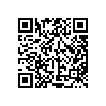 M39003-01-8036-HSD QRCode