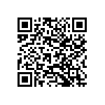 M39003-01-8037H QRCode