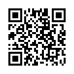 M39003-01-8038 QRCode