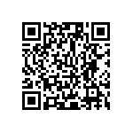 M39003-01-8040H QRCode