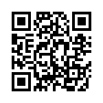 M39003-01-8041 QRCode