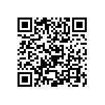 M39003-01-8041H QRCode