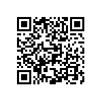 M39003-01-8043-TR QRCode