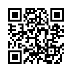 M39003-01-8044 QRCode