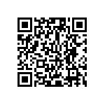 M39003-01-8044H QRCode