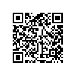 M39003-01-8047-TR QRCode