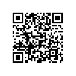 M39003-01-8050-TR QRCode