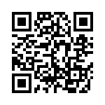 M39003-01-8050 QRCode