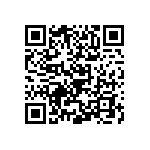 M39003-01-8050H QRCode