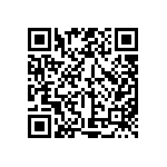 M39003-01-8052-HSD QRCode