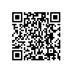 M39003-01-8052-TR QRCode