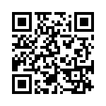 M39003-01-8052 QRCode