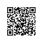 M39003-01-8052H QRCode