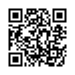 M39003-01-8056 QRCode