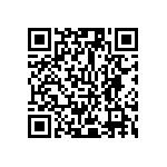 M39003-01-8056H QRCode