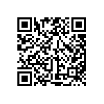 M39003-01-8057-HSD QRCode