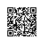 M39003-01-8060-HSD QRCode