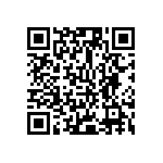 M39003-01-8060H QRCode